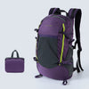 Dark purple