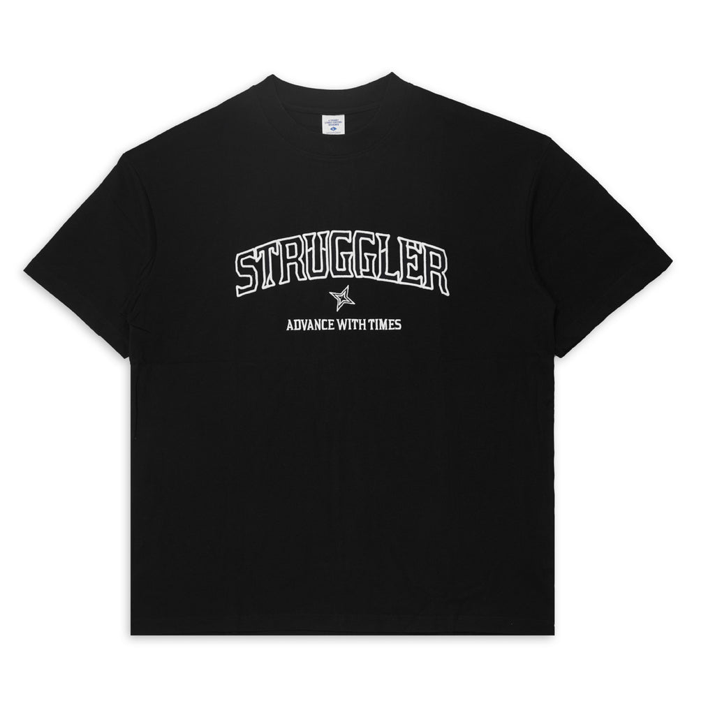 Struggler T-shirt