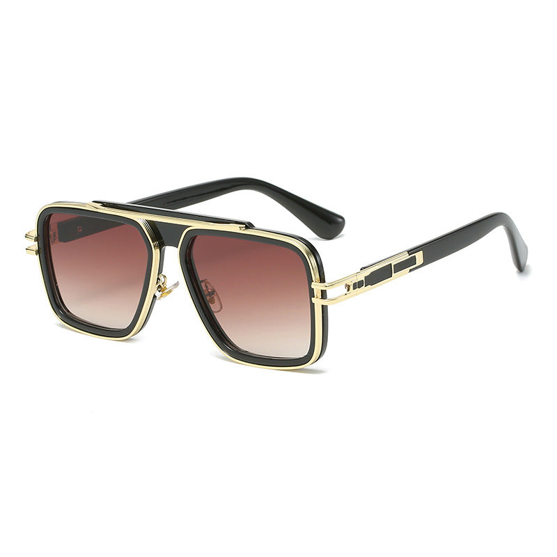 Dita-Style Classic Aviators