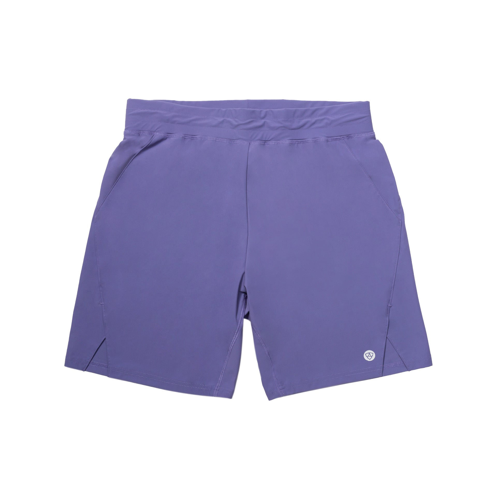 Men's Training Shorts