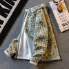 XXF066 green