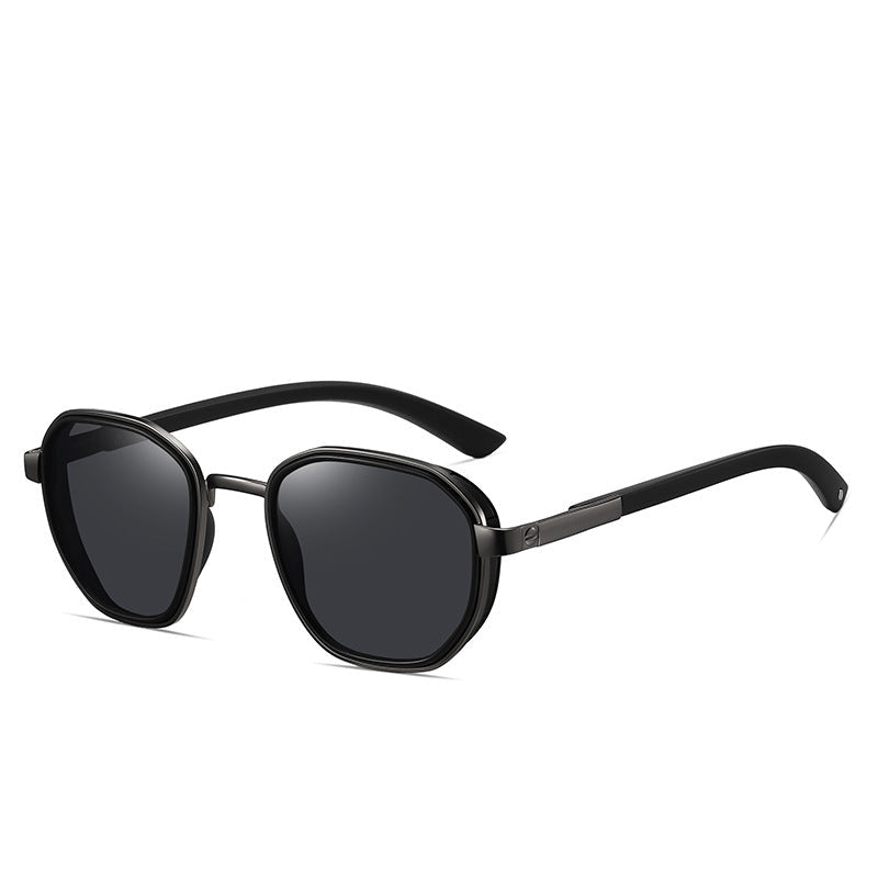Pantos Sunglasses