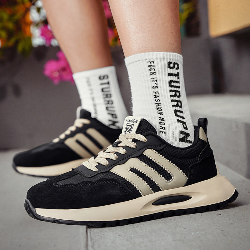 Lightweight Casual Sports Shoe