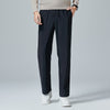 Navy Blue (Spring and Autumn)