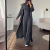 Dark gray