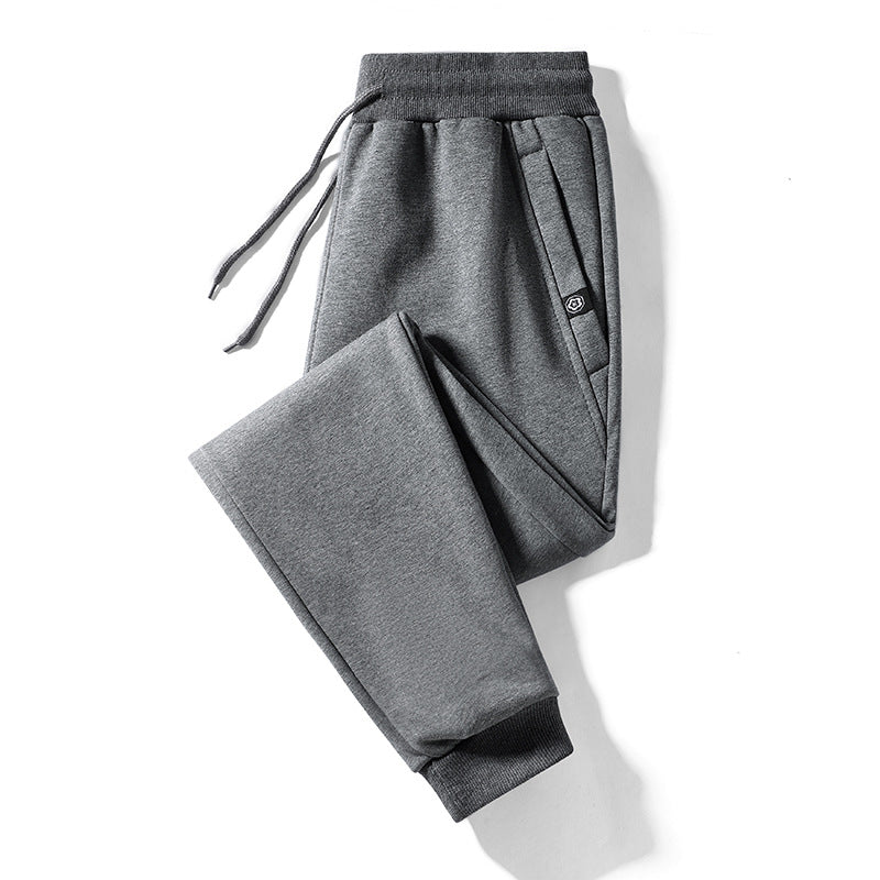 Men's Comfort Track Pants