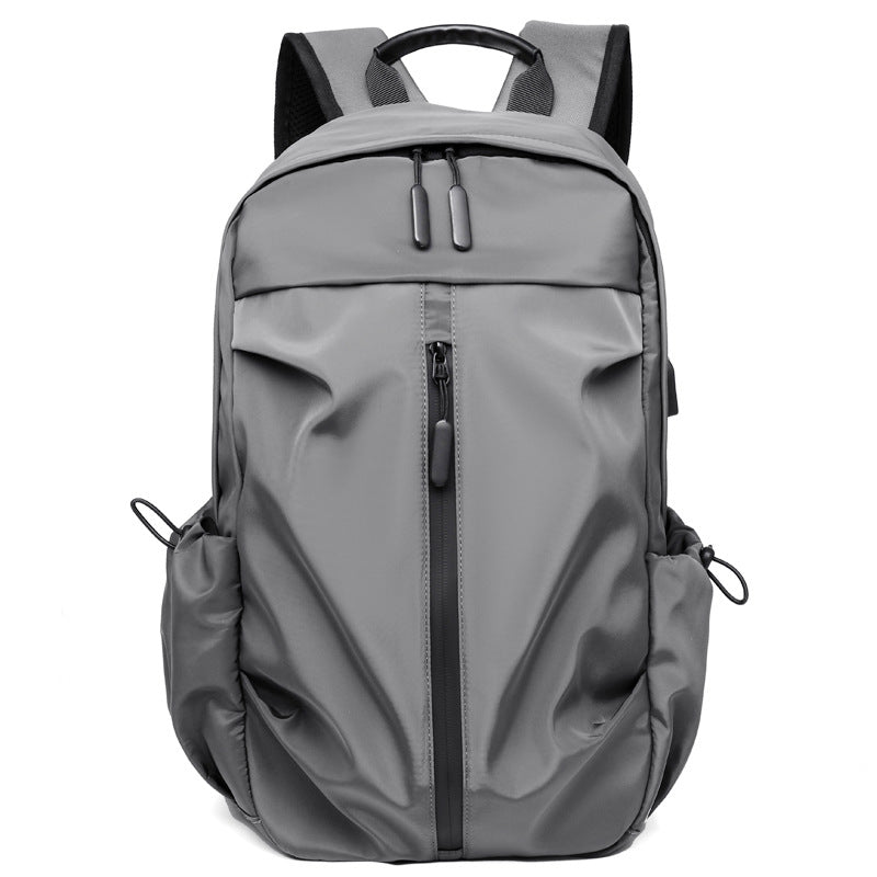 Everyday Commuter Backpack