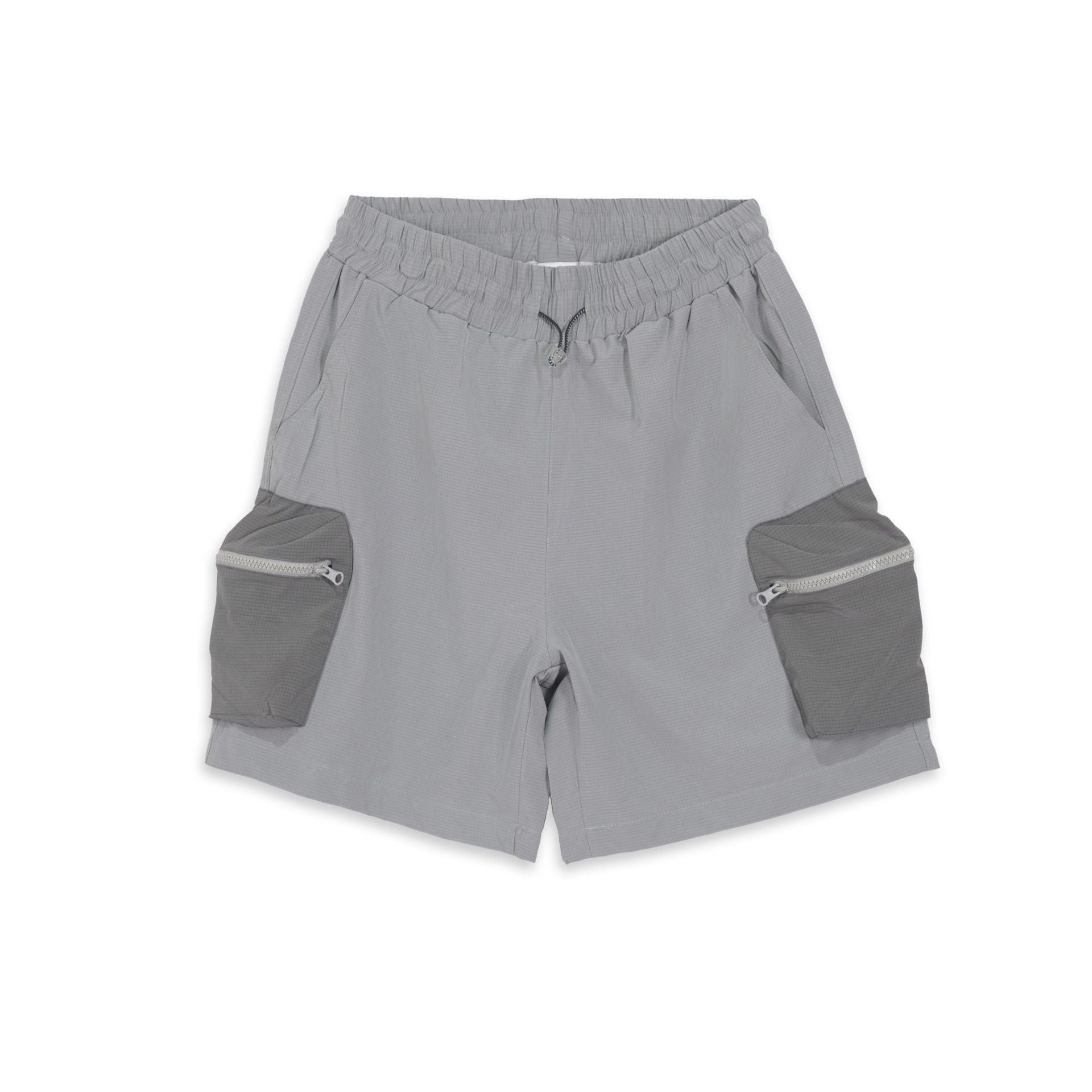 Technical Outdoor Set