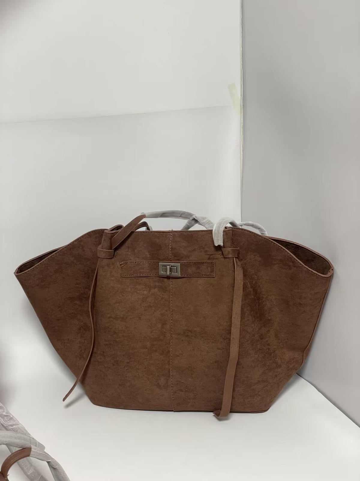 Butterfly tote Bag