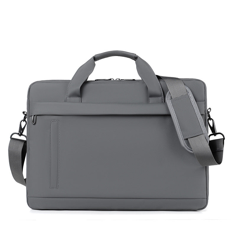 Multi-functional Laptop Briefcase