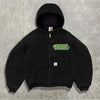 XH1BEOb5g-Black