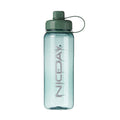 1.35L–2L Large-Capacity Sports Water Bottle