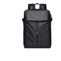 Tech Commuter Backpack