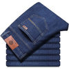6329 high-end blue