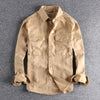 Light khaki