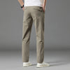 3313B Khaki [Thin]