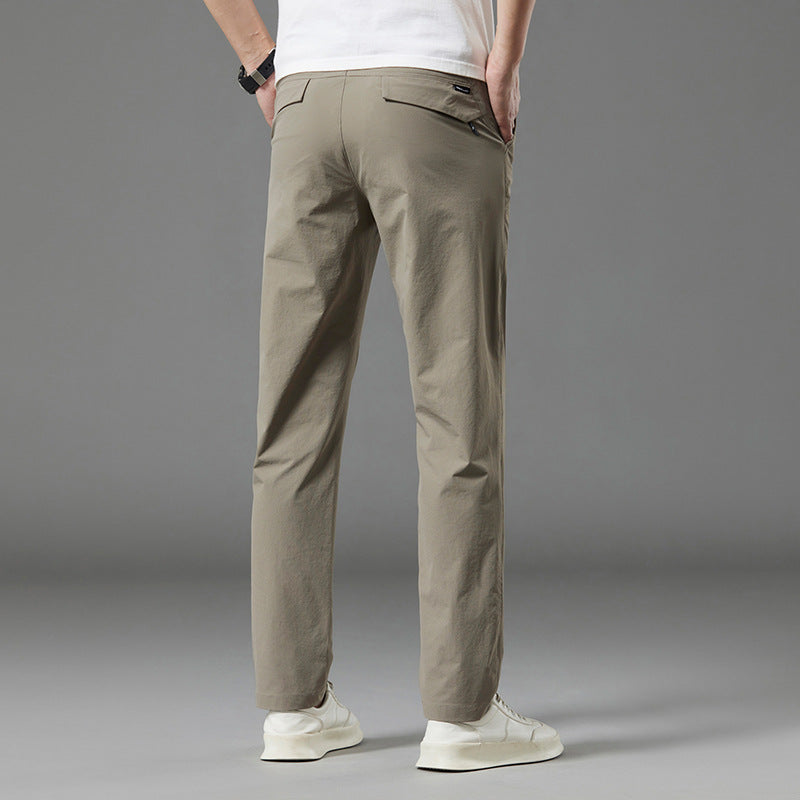 Tactical Flex Urban Trousers