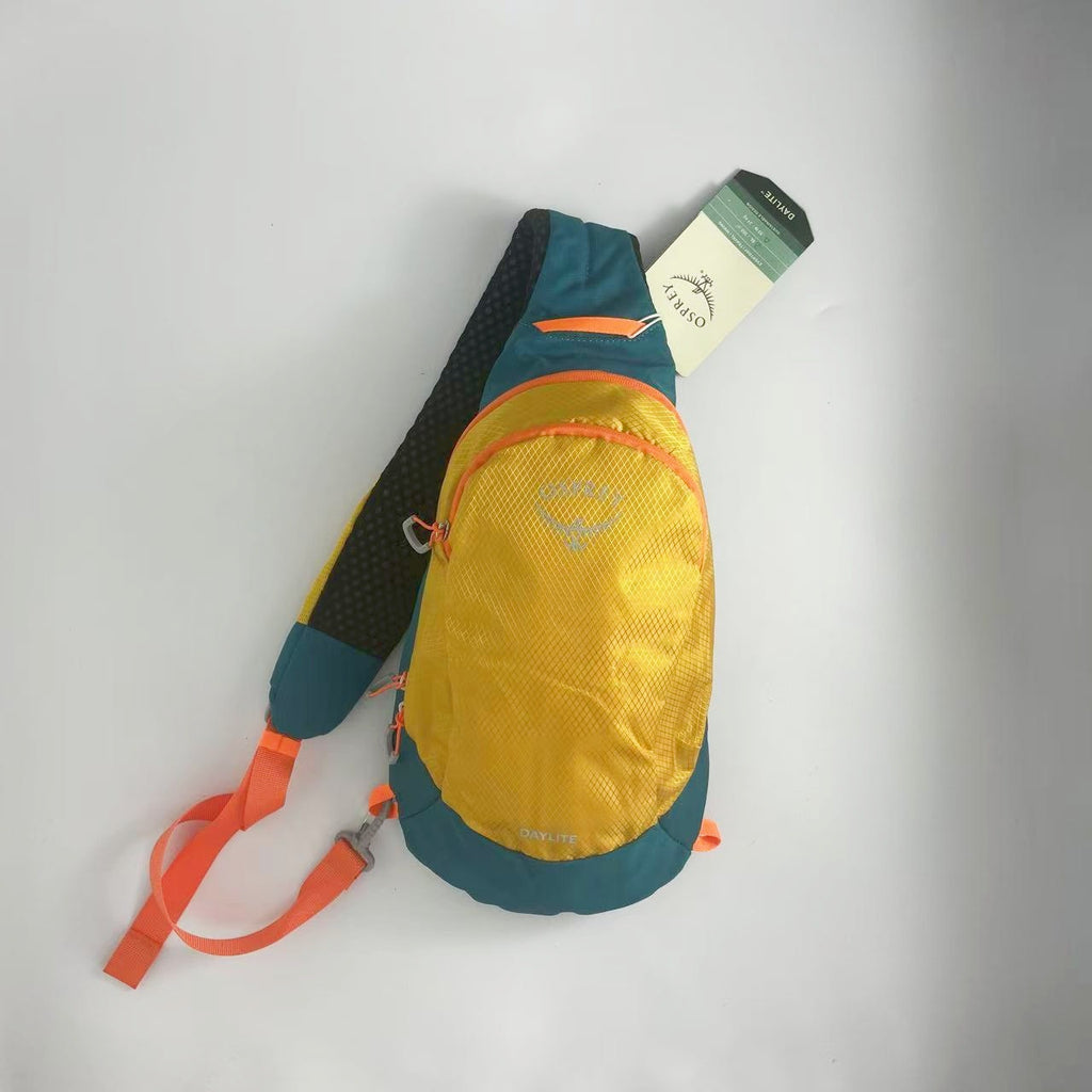 Osprey Daylite Sling