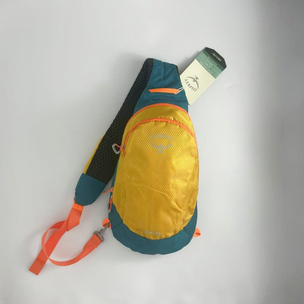 Osprey Daylite Sling