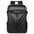 Multi-functional Business Backpack