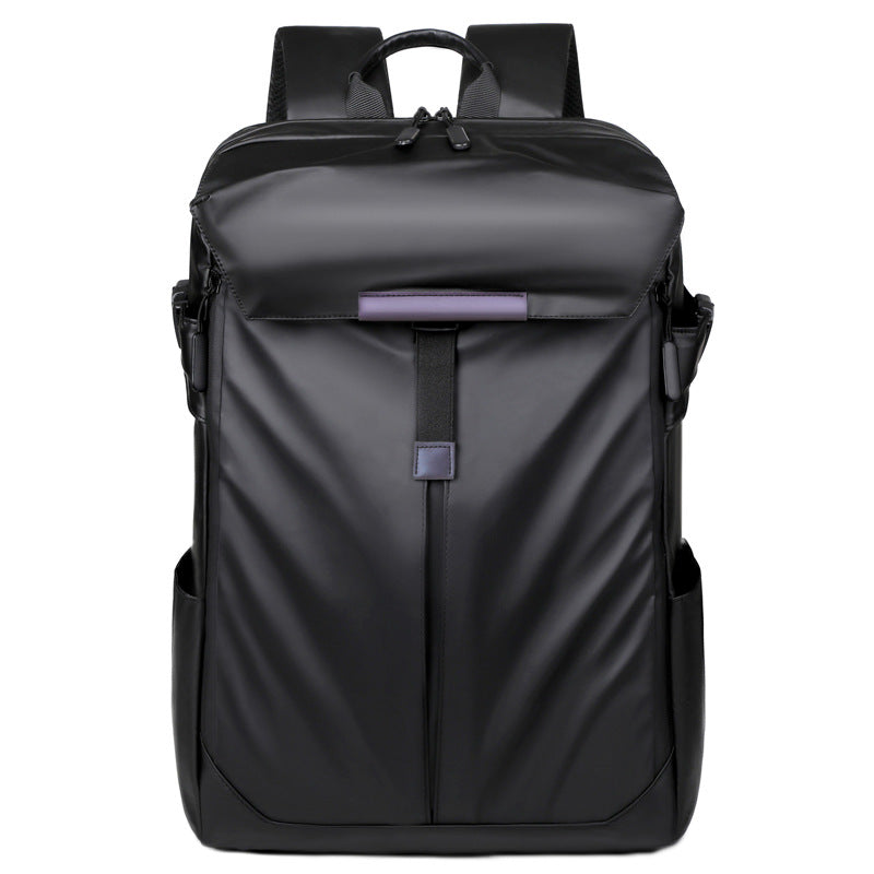 Multi-functional Business Backpack