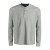 Light gray green