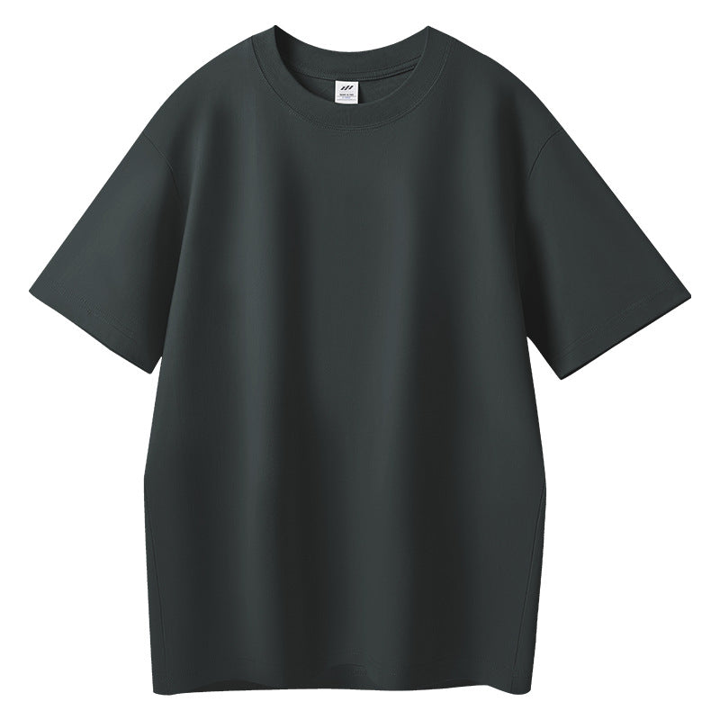 Everyday Crewneck Tee