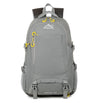 Grey Deluxe - Large 40L