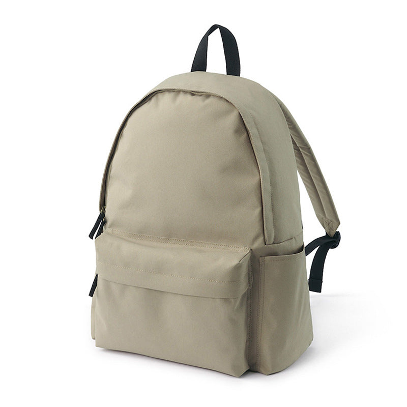 Everyday Essential Backpack