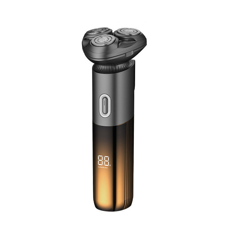 Shasoul GlidePro Shaver