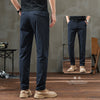 3313 Navy green