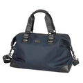 Travel Duffel Bag