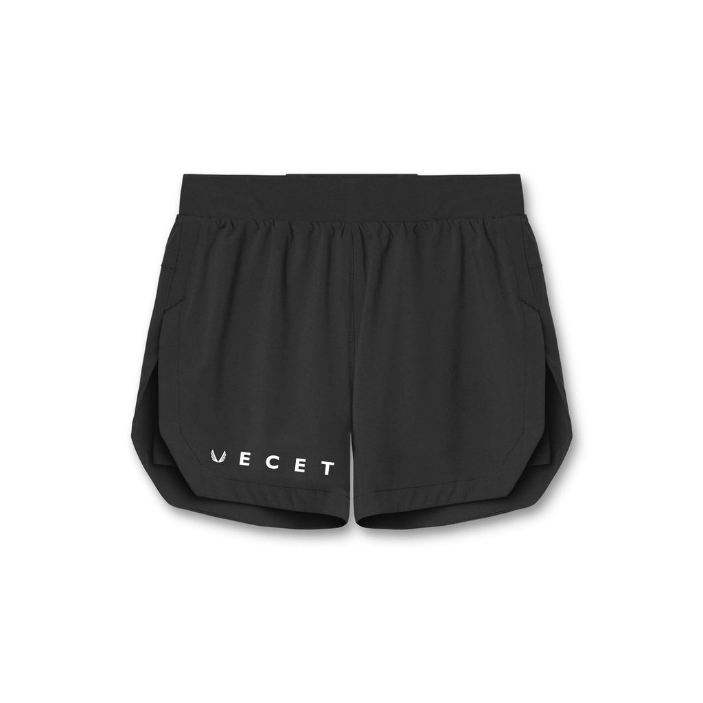 Men’s Performance Training Shorts
