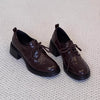 Brown (6 cm)