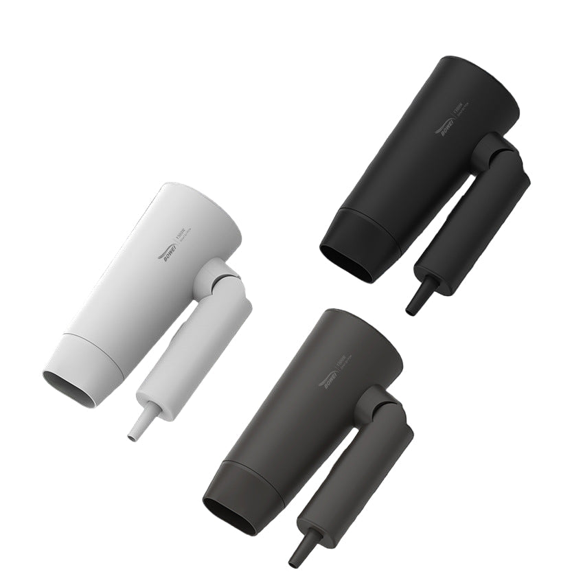 Shasoul Foldable Quick-Dryer