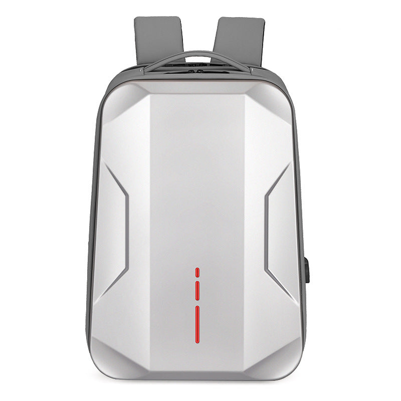 Hardshell Gaming Laptop Backpack