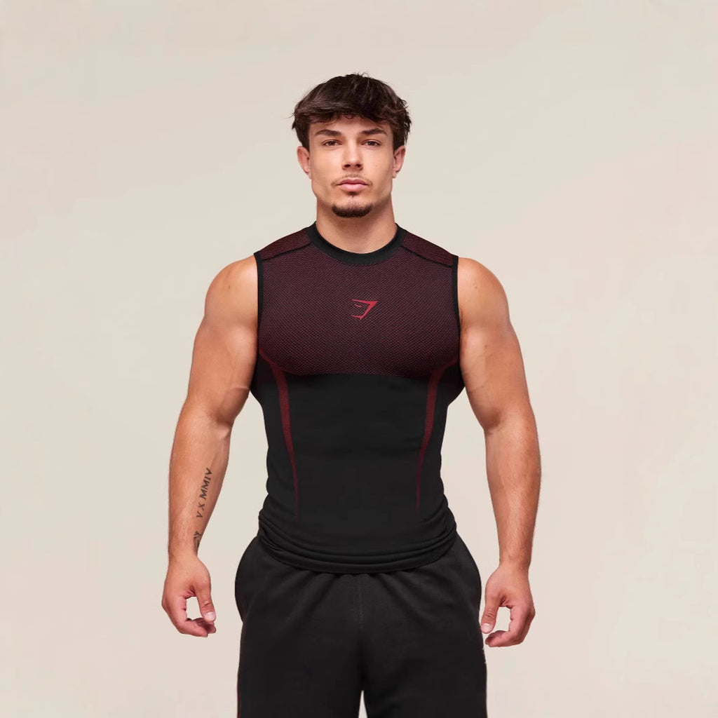 Performance Vest