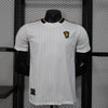 Player Edition: 2526 Manchester United Special Edition 3