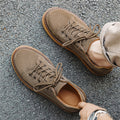SkyLoft Casual Shoes