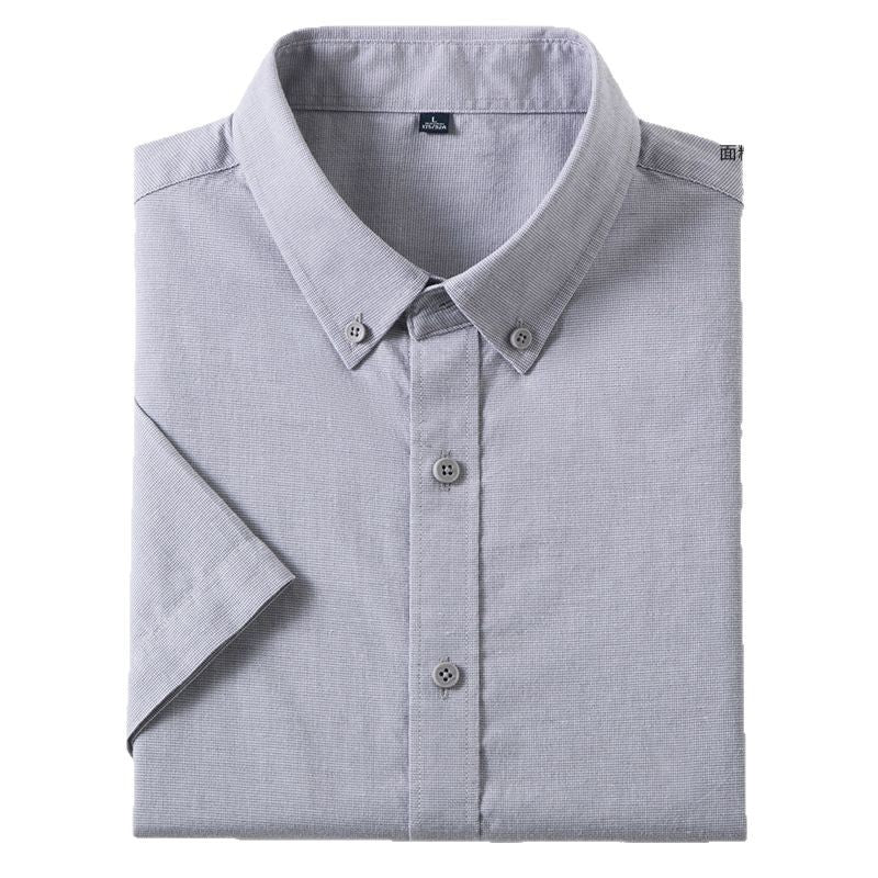 Everyday Performance Shirt