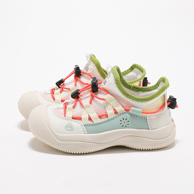 Children's Sport & Casual Shoes