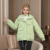light green