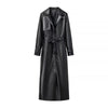 Black long version, 1.17KG