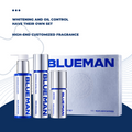 Shasoul Blue Whitening & Hydrating Set