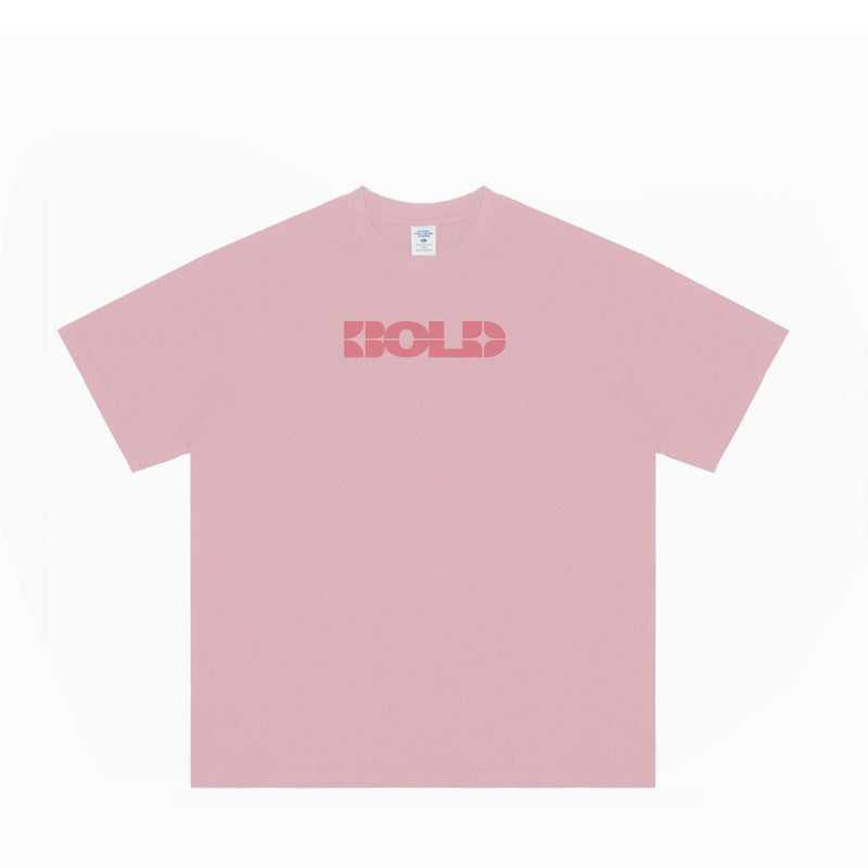 COLD T-Shirt
