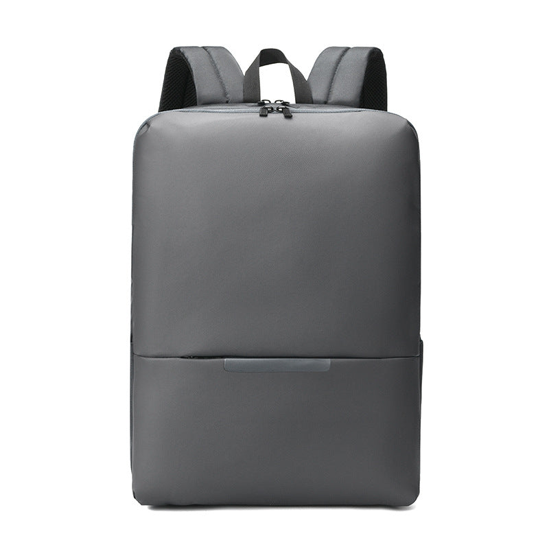 Everyday Commuter Backpack