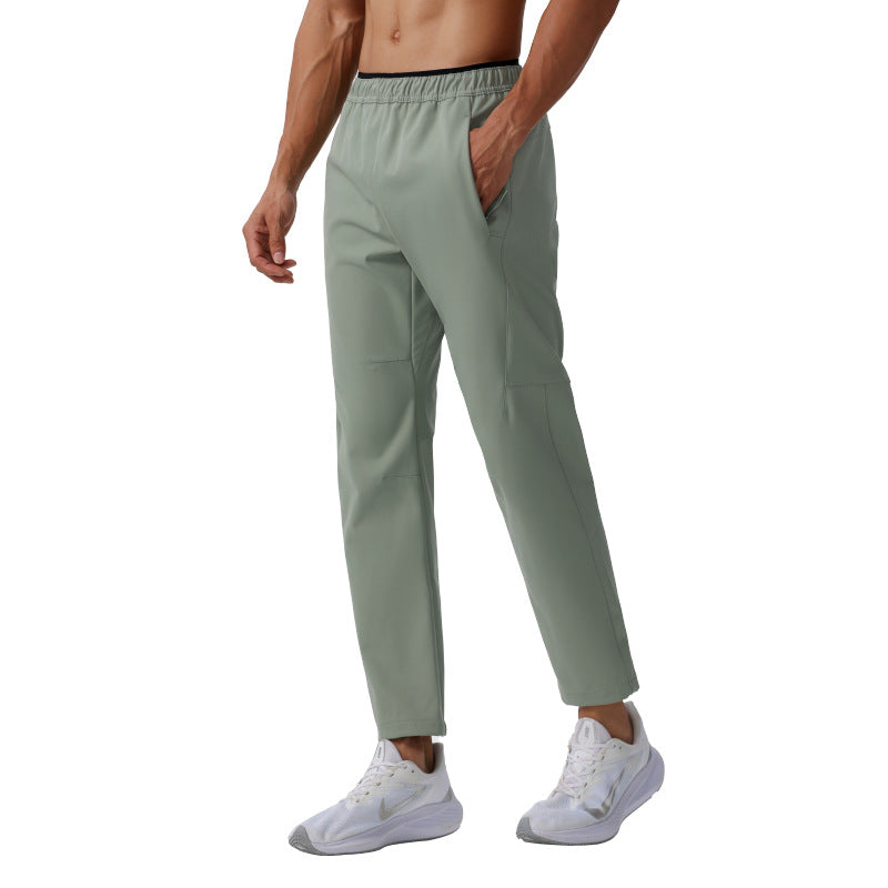 Waterproof Outdoor Leisure Pants