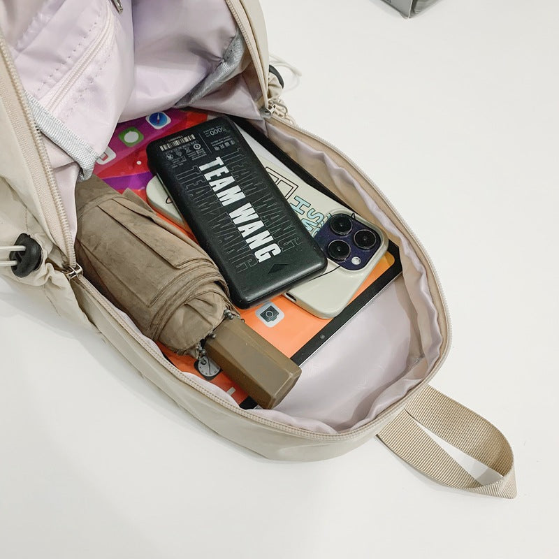 Multifunctional Outdoor Chest Rig