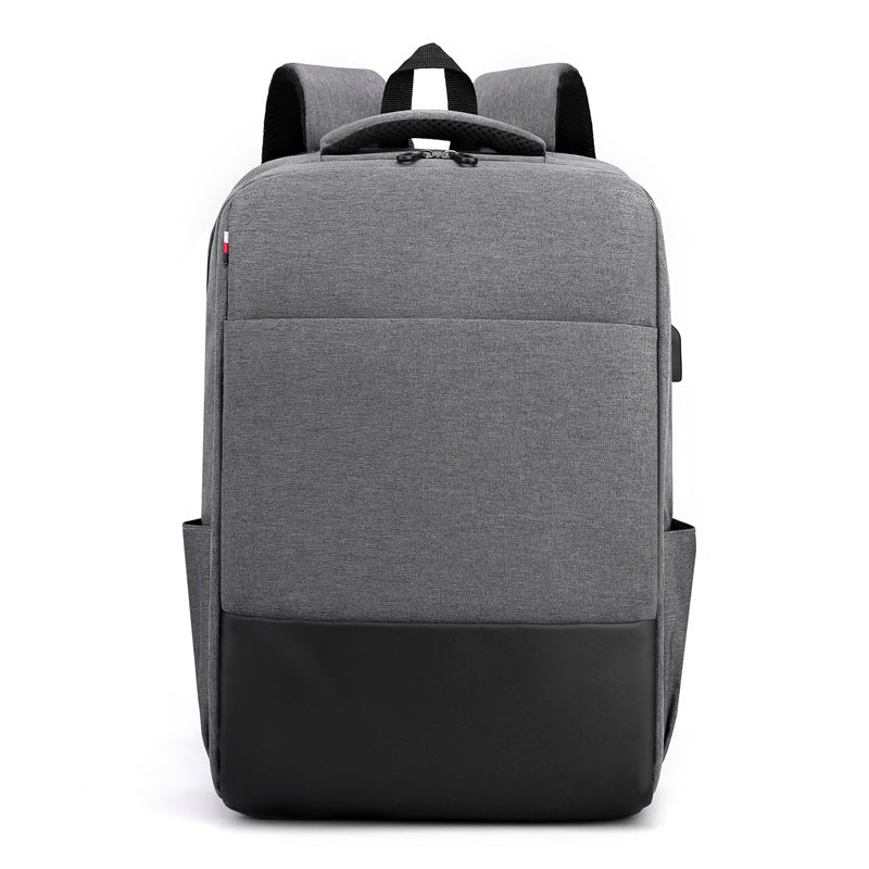 Business Travel Backpack
