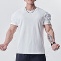 V-Neck T-Shirt
